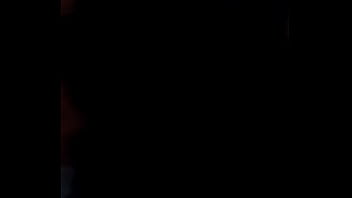 Comiendome Rico Culote