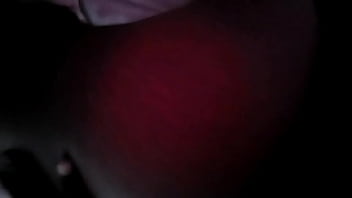 African Boy Fucking His Maid In The Ass