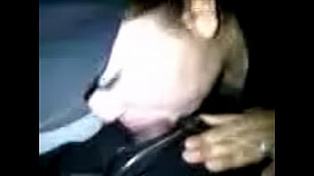 Mari Suck My Cock