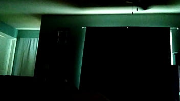 Wife-with-brother, Shared-good - Unknown - 2025 - Hot - Show - Video 3213116