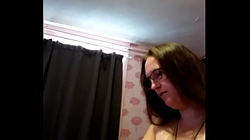 Shaving My Master' Cock. Who Whants A Shave? Want To Shave Another Cock