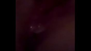 Nicole Playing With Herself