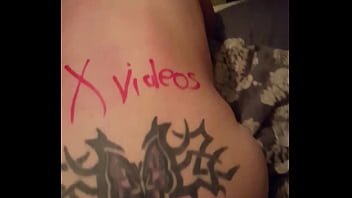 Verification Video - verification-video - Video 3134117