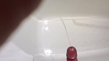 Movie, Massage - Massage - 2025 - Amazing - Session - Video 3105169