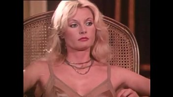 Retro Pussies - Milfavailable.com