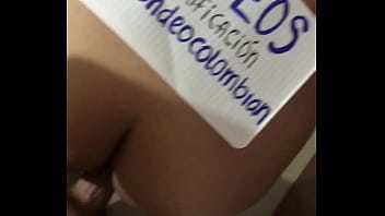 Vídeo De Verificación - verification-video - Video 3105193