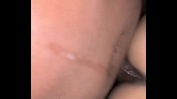 Dominican Cream Pie On Dick