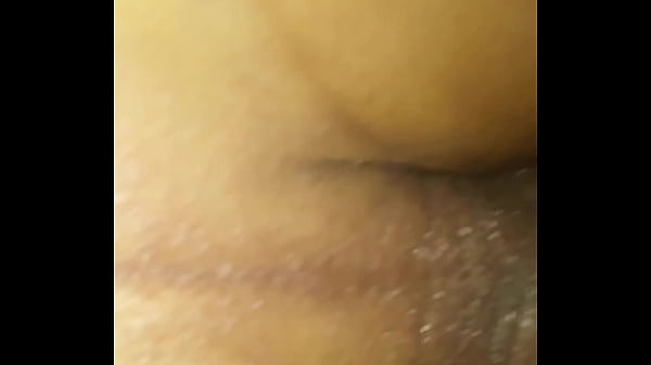 Sex, Ass, Solo, Gape, Gay - Gay - 2025 - Hot - Scene - Video 3134107