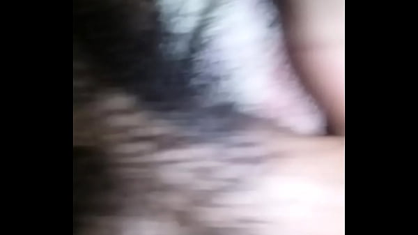 Soloboy, Pau-grande, Pau-duro, Bom-dia - Unknown - 2025 - Wild - Session - Video 3134126