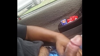 Soloboy, Safadinho, Para-mulheres - Unknown - 2025 - Hot - Experience - Video 3141046