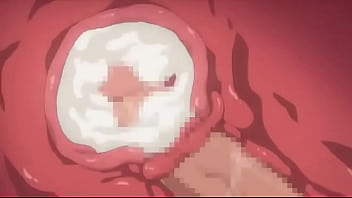 Pokemon, Animador - Unknown - 2025 - Incredible - Performance - Video 3212964