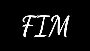 Como Fazer Banana Ao Molho De Bosta