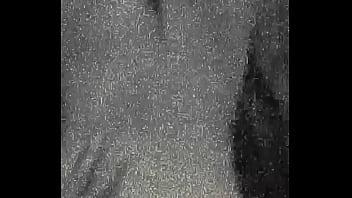 Alumna De La U. De Lima Gimiendo Como Loca