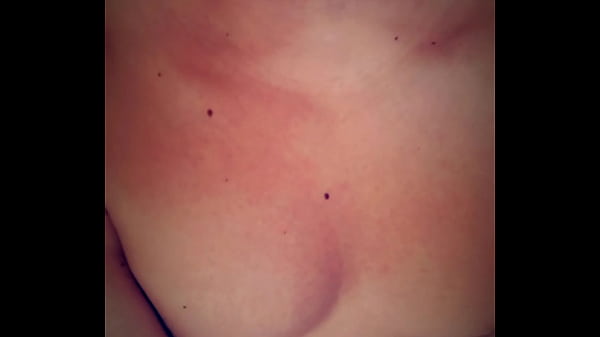 Verification Video - soloboy, verification-video - Video 3134061