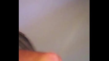 Cum, Big-cock, Soloboy - Bukkake - 2025 - Incredible - Experience - Video 3105099