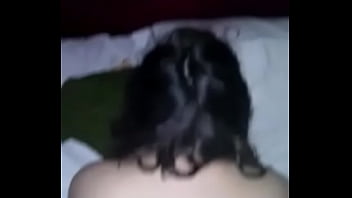 Mi Ex Pidiendo Que Se Los Eche