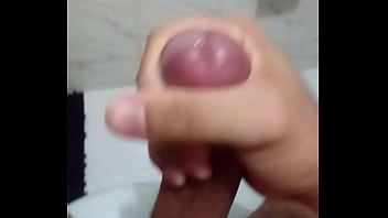 Achei Escondido No Meu Celular