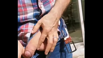 J_adore Les Couilles Et La Queue De Mon Homme