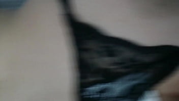 Norteña Tramposa Entrega El Culo