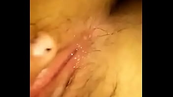 Rough, Public, College, Big-dick - Unknown - 2025 - Passionate - Scene - Video 3133941