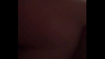 Minha Puta Sentando No Pau