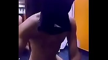 Macho Dominador Socando Gostoso No Meu Rabo