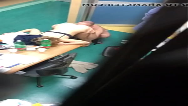 Teachers Get Caught Fucking After - Watch Full Hd Video On Adulx.club