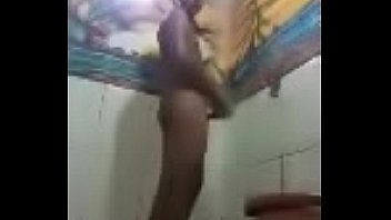 Gay, Amador, Gostosos, Youtuber - Gay - 2025 - Amazing - Show - Video 3140740