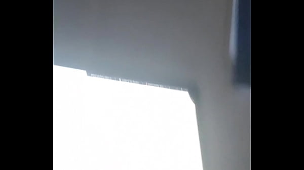Verification Video - soloboy, verification-video - Video 3140742