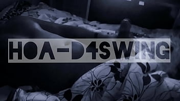 Hoa Punhetinha B_sica