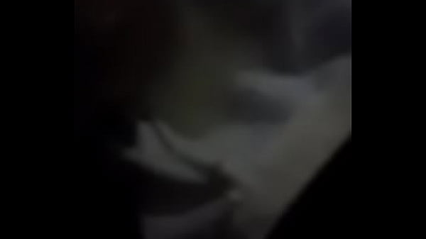 Gozou Na Calcinha Da Minha Esposa.