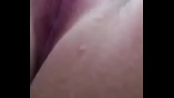 Latina, Amateur, Squirt, Masturbation, Masturbate, La, Cam, Mexican, Mexicana, Dedeada - Latina - 2025 - Sexy - Experience - Video 3133033