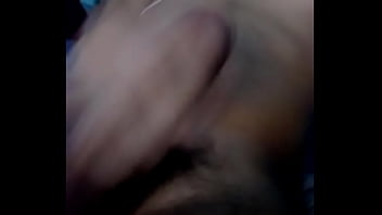 Gay, Twink, Big-cock, Soloboy - Gay - 2025 - Passionate - Experience - Video 3104775