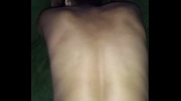 Namorada Novinha - teen, webcam - Video 3212676