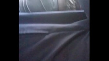 Tremenda Culona Veneca Rv