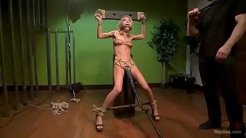 Lily Rader To Climax Motherless.com _