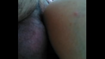 Argentina, Esposa, Casero - Unknown - 2025 - Passionate - Show - Video 3212443