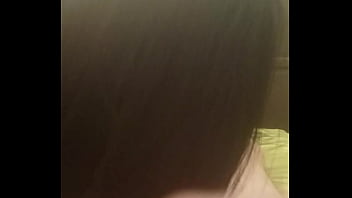 Puta, Mamada - Unknown - 2025 - Sexy - Show - Video 3133000