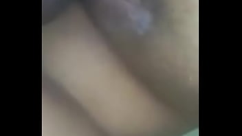 Rico, Sabroso - Unknown - 2025 - Incredible - Scene - Video 3104701