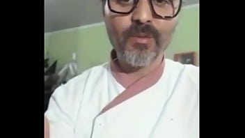 Gay, Pizza, Assada - Gay - 2025 - Wild - Scene - Video 3104703