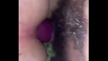 Guardia Chacal Me La Mete Duro