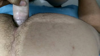 Ativo Casado Com Mulher Fode Passivo Rabudo