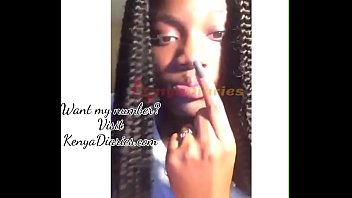 You Want My Number? You Can Have It