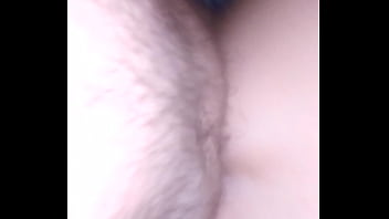 Wife, Amateurs - Unknown - 2025 - Amazing - Performance - Video 3140003