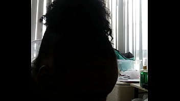 Slow Mo Head By Thot