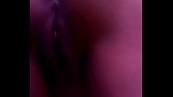 Mi Vecina De Yecapixtla Morelos