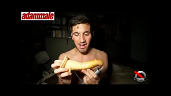 All American Whopper 8-inch Vibrating Dong Dildo Coupon Code Frat 50% Off And More