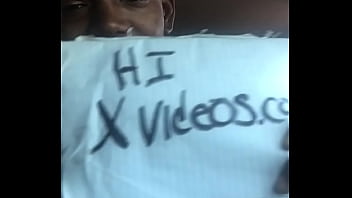 Verification Video - soloboy, verification-video - Video 3140511