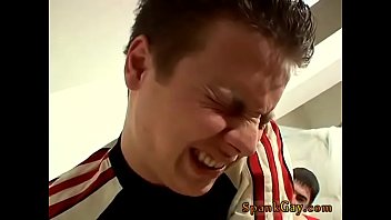 Gay Porn S Of Fat Males Exposing Their Dicks And Sex Fuck Boy Orgy