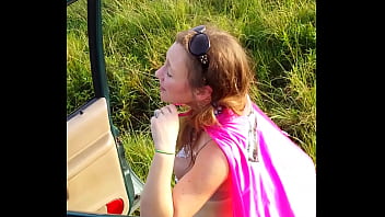 Dickem Down Cowboy _ Super Slut